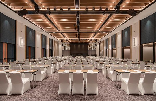 【2026会議プロジェクト】