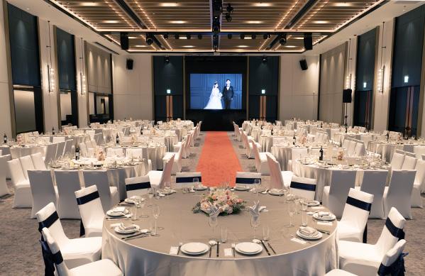 【2026 結婚宴会プロジェクト & 良い結婚指定日】