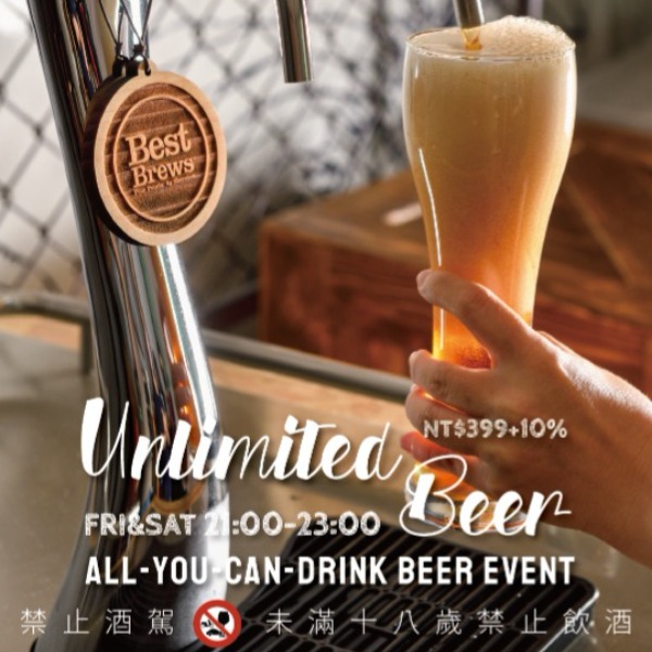 ALL_fac_restaurant_24E29_B05eV10nYQ