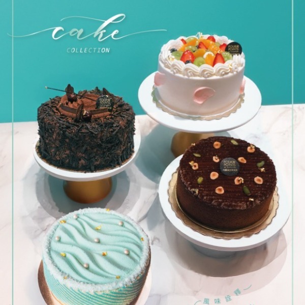 ALL_fac_restaurant_24E29_EcYTixCjtm