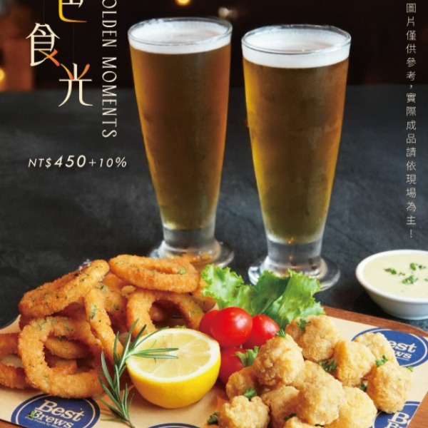 ALL_fac_restaurant_24C18_Li7l54gzTp ALL_fac_restaurant_24C18_Li7l54gzTp