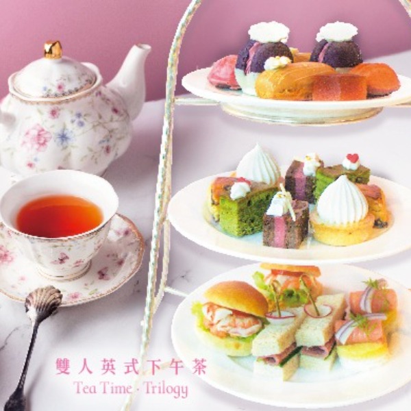ALL_fac_restaurant_25B27_uObhrxWIV3 ALL_fac_restaurant_25B27_uObhrxWIV3