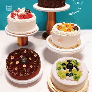 ALL_fac_restaurant_25D22_CrIW8CmYTK