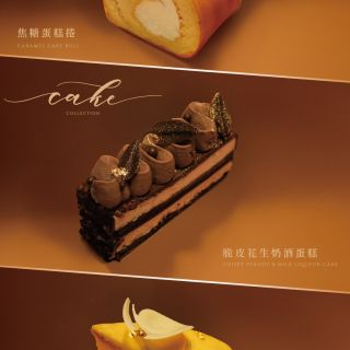 ALL_fac_restaurant_25D22_PSNmgdKTR5