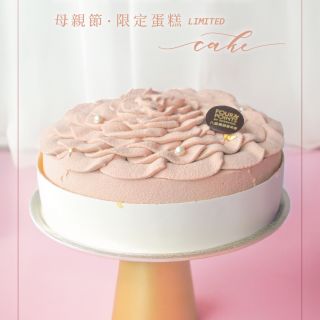 ALL_fac_restaurant_25D22_eyJVle7yCb