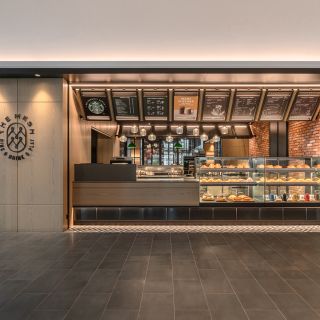 FP_TPEFT_MeshBar-2