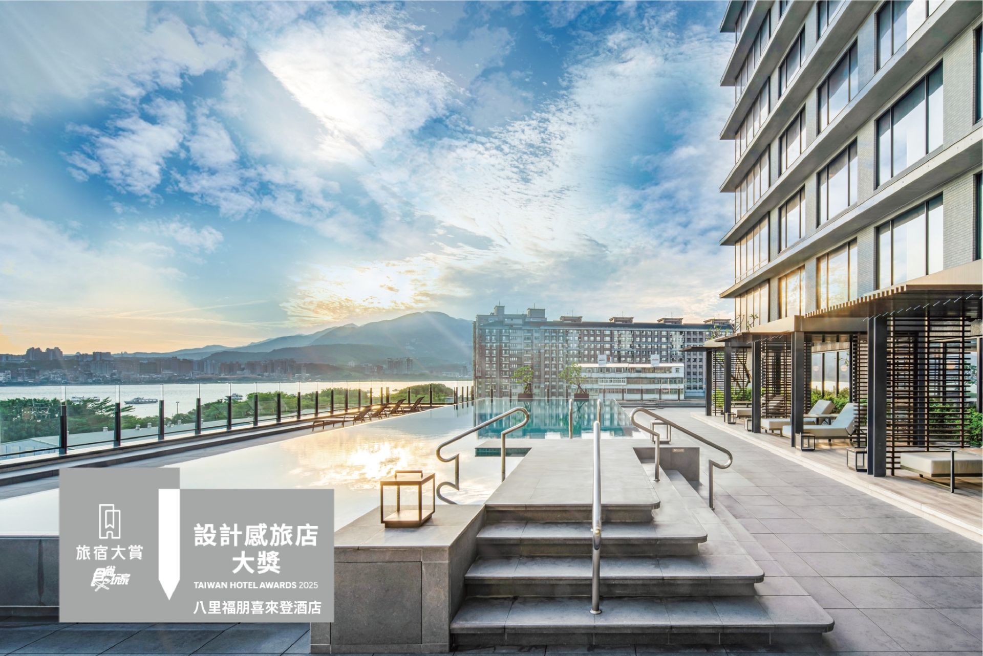 573411665_122157015932683665_5006321015778142583_n 573411665_122157015932683665_5006321015778142583_n