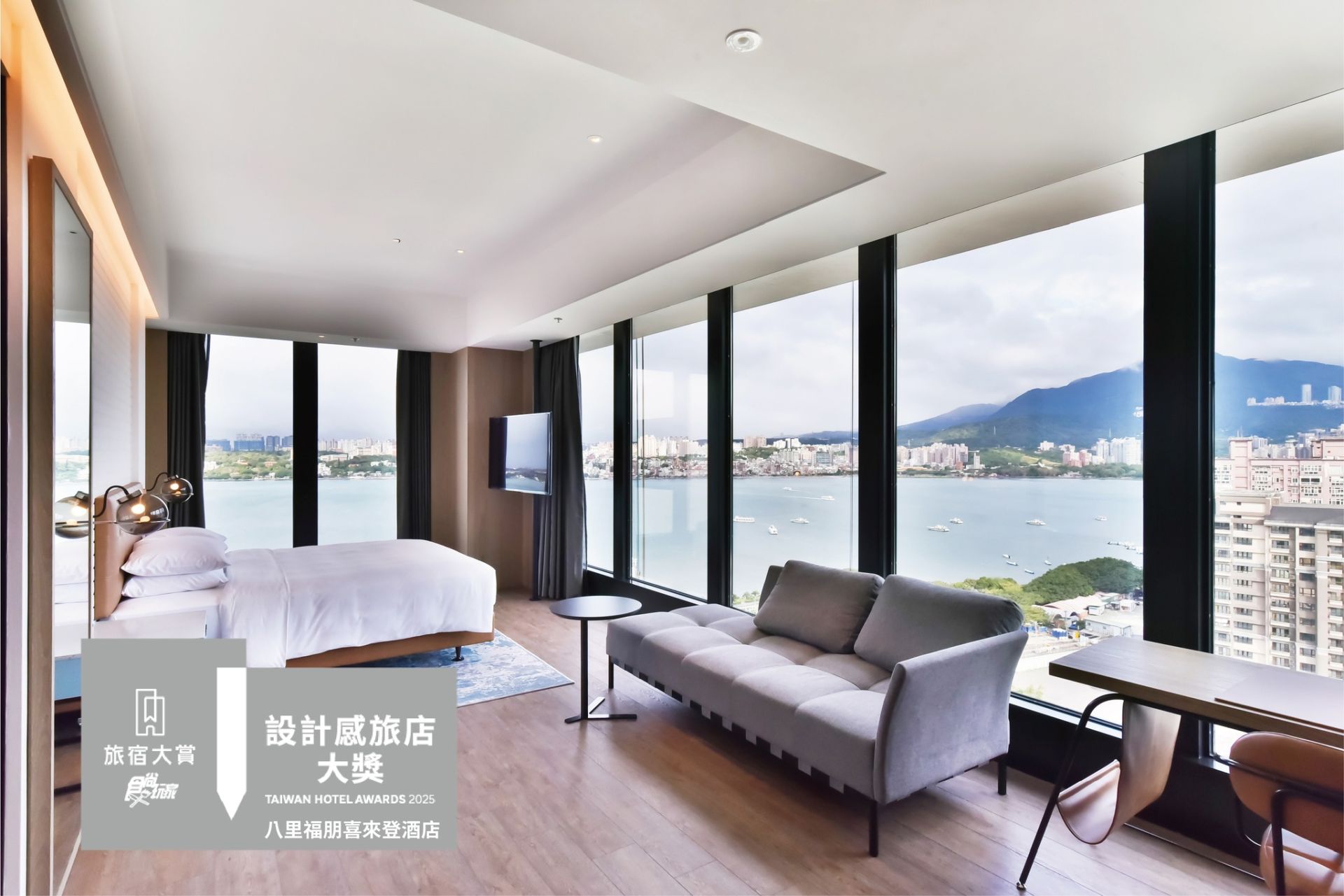 573588857_122157015836683665_6519975917766707603_n 573588857_122157015836683665_6519975917766707603_n