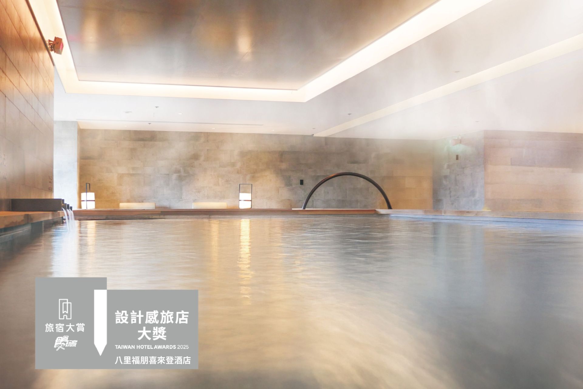 573642018_122157015830683665_60060742308829155_n 573642018_122157015830683665_60060742308829155_n