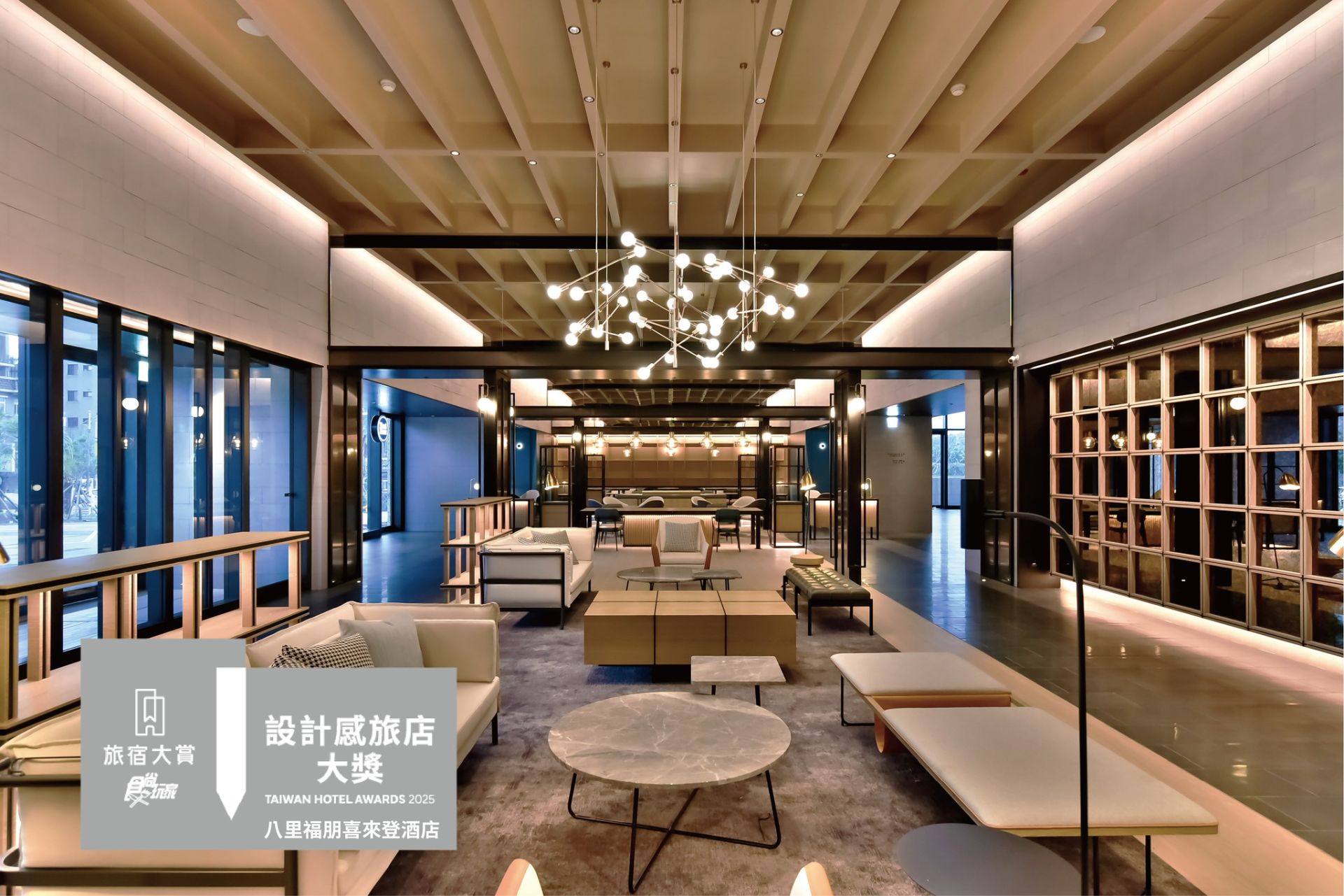 574686025_122157015950683665_2660958854221311292_n 574686025_122157015950683665_2660958854221311292_n