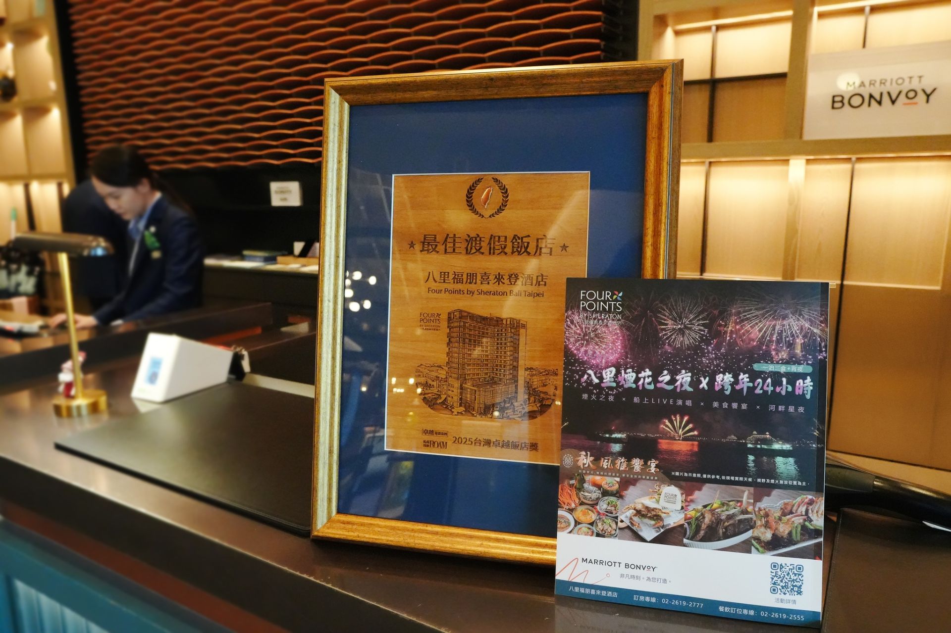 581949864_122158512188683665_4158548678600676304_n 581949864_122158512188683665_4158548678600676304_n