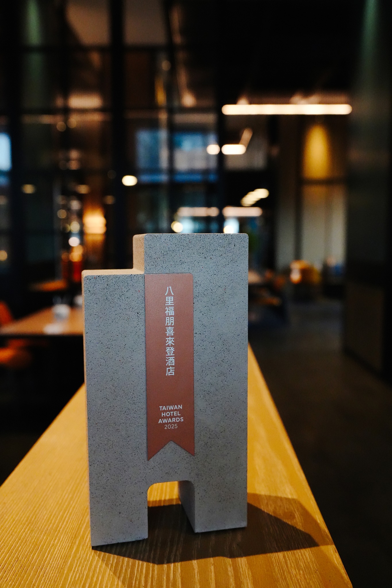 598809949_122162155700683665_5170943595211283956_n 598809949_122162155700683665_5170943595211283956_n