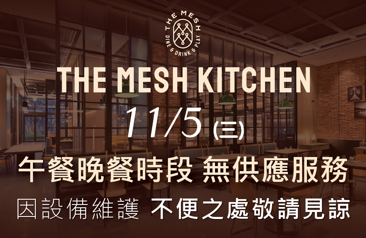 ALL_news_25J30_sFmRsP0Ti7 ALL_news_25J30_sFmRsP0Ti7