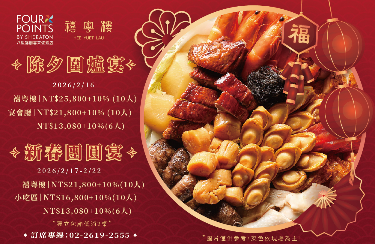 ALL_news_25K06_33Lyu4b0fK ALL_news_25K06_33Lyu4b0fK