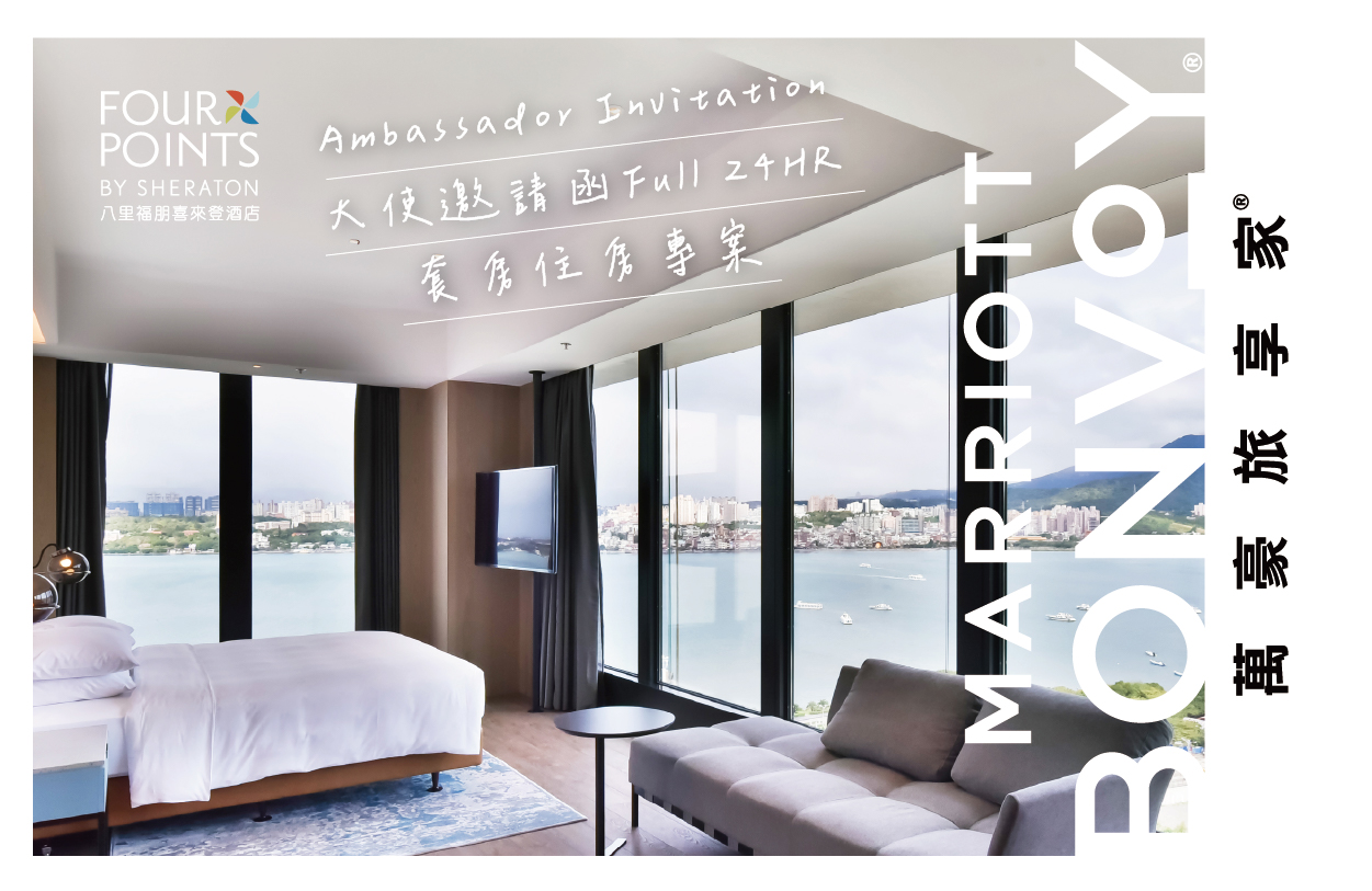 ALL_news_25K06_581JpcGV9q ALL_news_25K06_581JpcGV9q