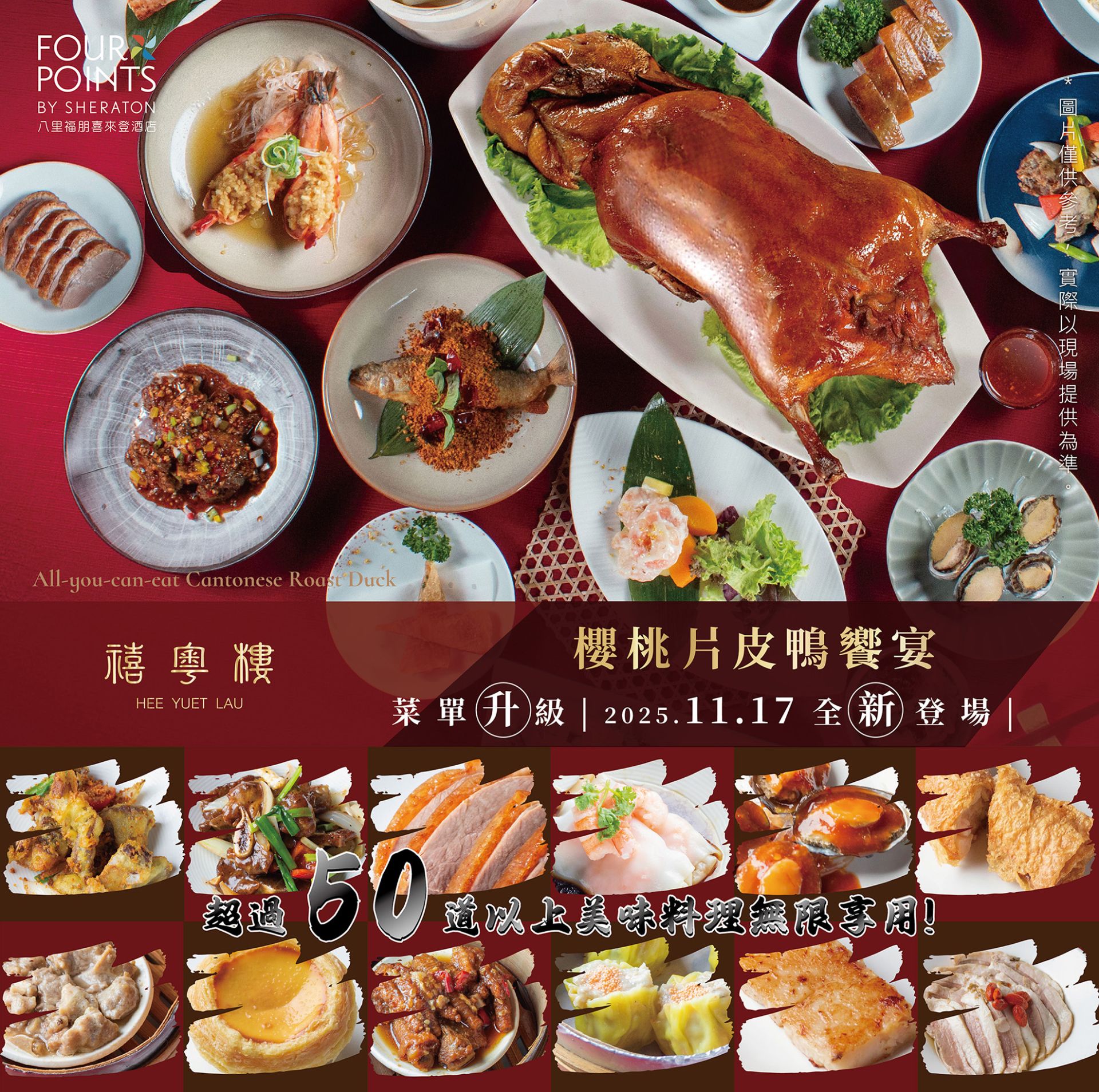 ALL_news_25K10_N3nj90zFYt ALL_news_25K10_N3nj90zFYt