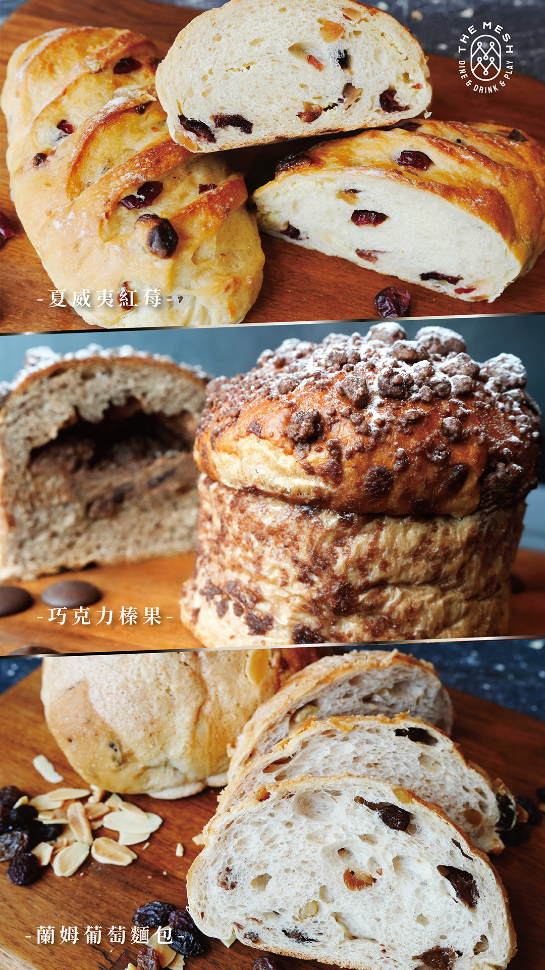 ALL_news_25K28_ovvHKVUaY5 ALL_news_25K28_ovvHKVUaY5