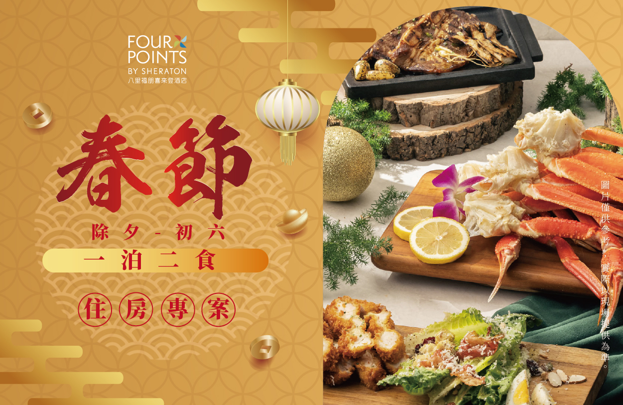 ALL_news_25L03_Pk1pYDozCL ALL_news_25L03_Pk1pYDozCL