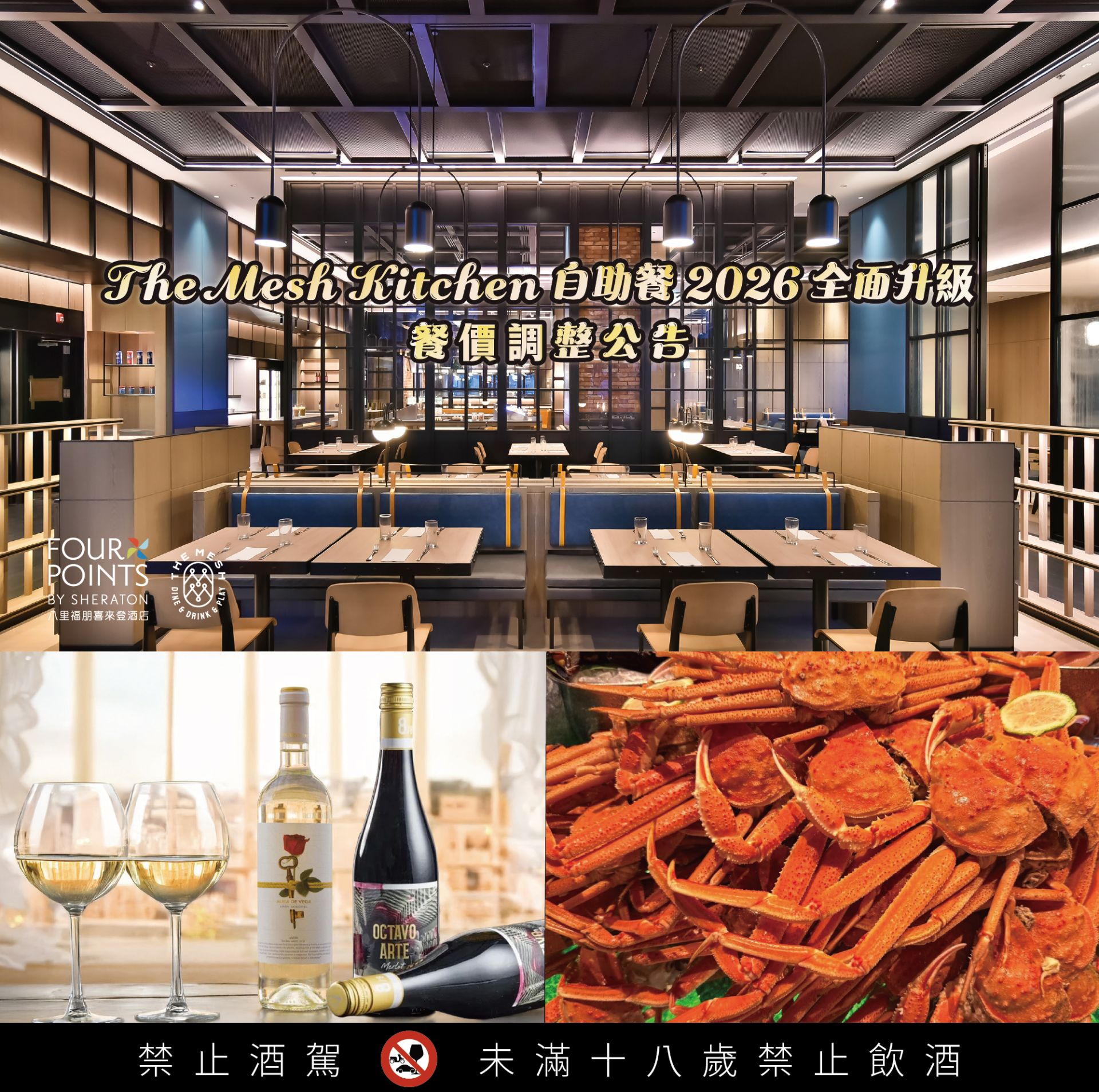 ALL_news_25L07_q1KLbQJdJz ALL_news_25L07_q1KLbQJdJz