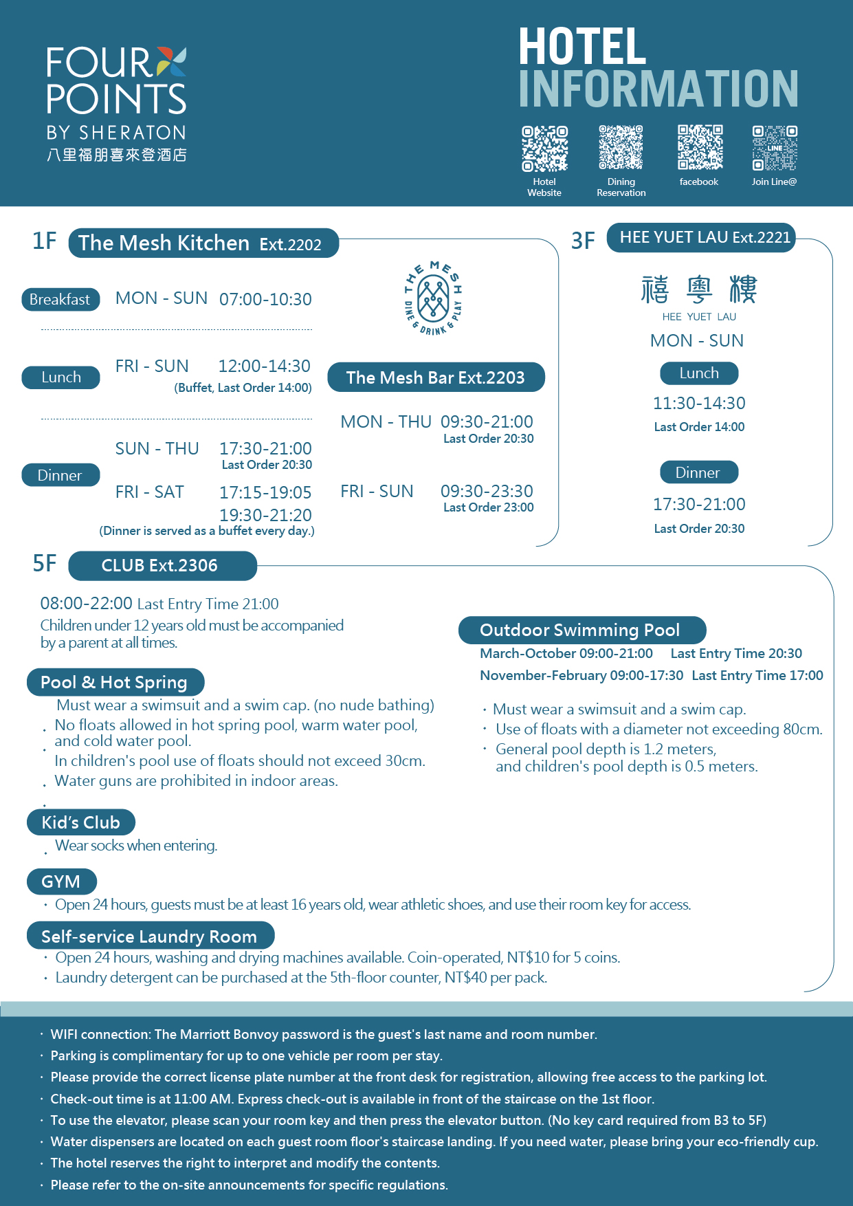 ALL_news_26A09_Gy3QlBSWCu