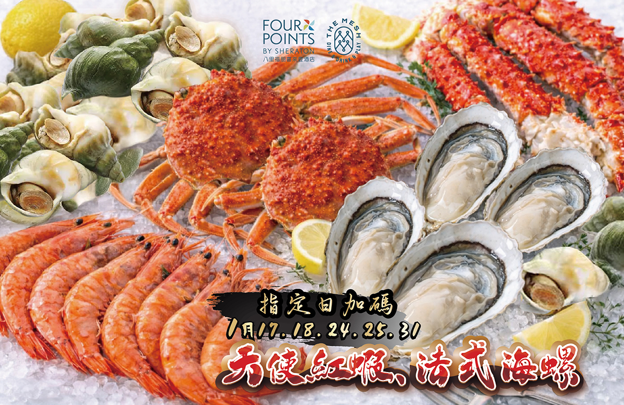 ALL_news_26A12_8pkeM27FpG