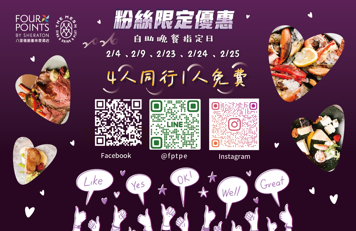 ALL_news_26A27_pMZJOEf2MI ALL_news_26A27_pMZJOEf2MI