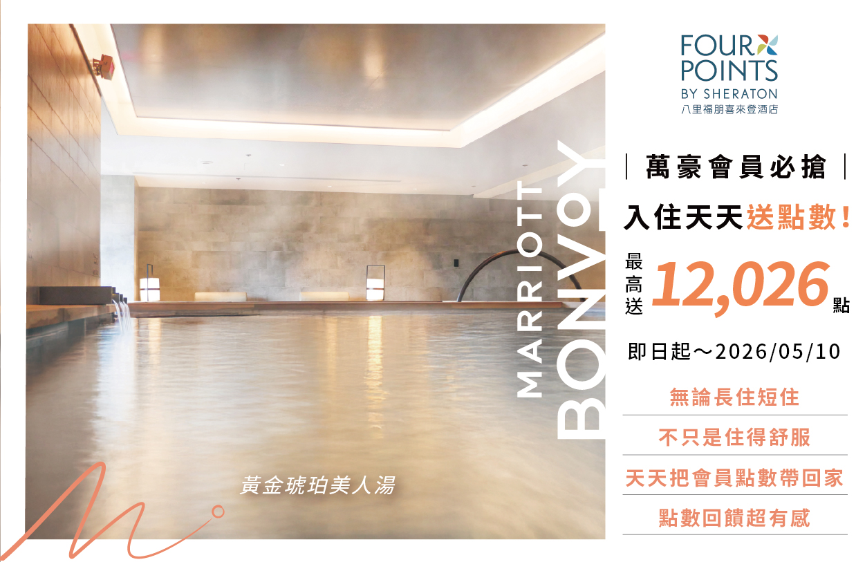 ALL_news_26B23_LzD6qUmQBU