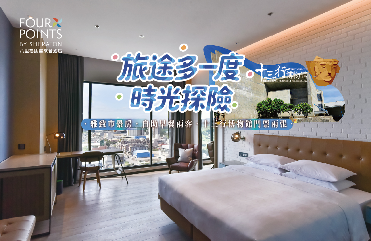 ALL_news_26C12_FO0Da4rGfF