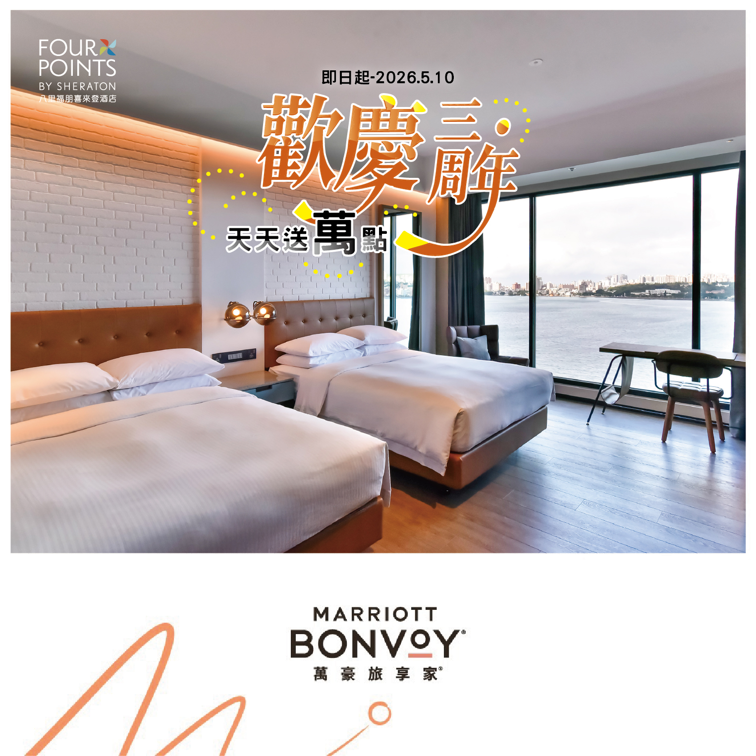 ALL_news_26C18_XkVxdOFTcf ALL_news_26C18_XkVxdOFTcf