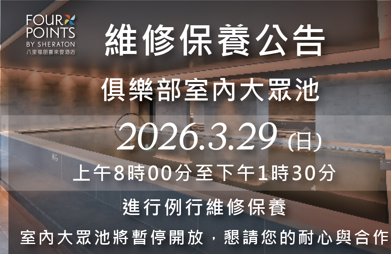 ALL_news_26C20_ywUSw9k2DE ALL_news_26C20_ywUSw9k2DE