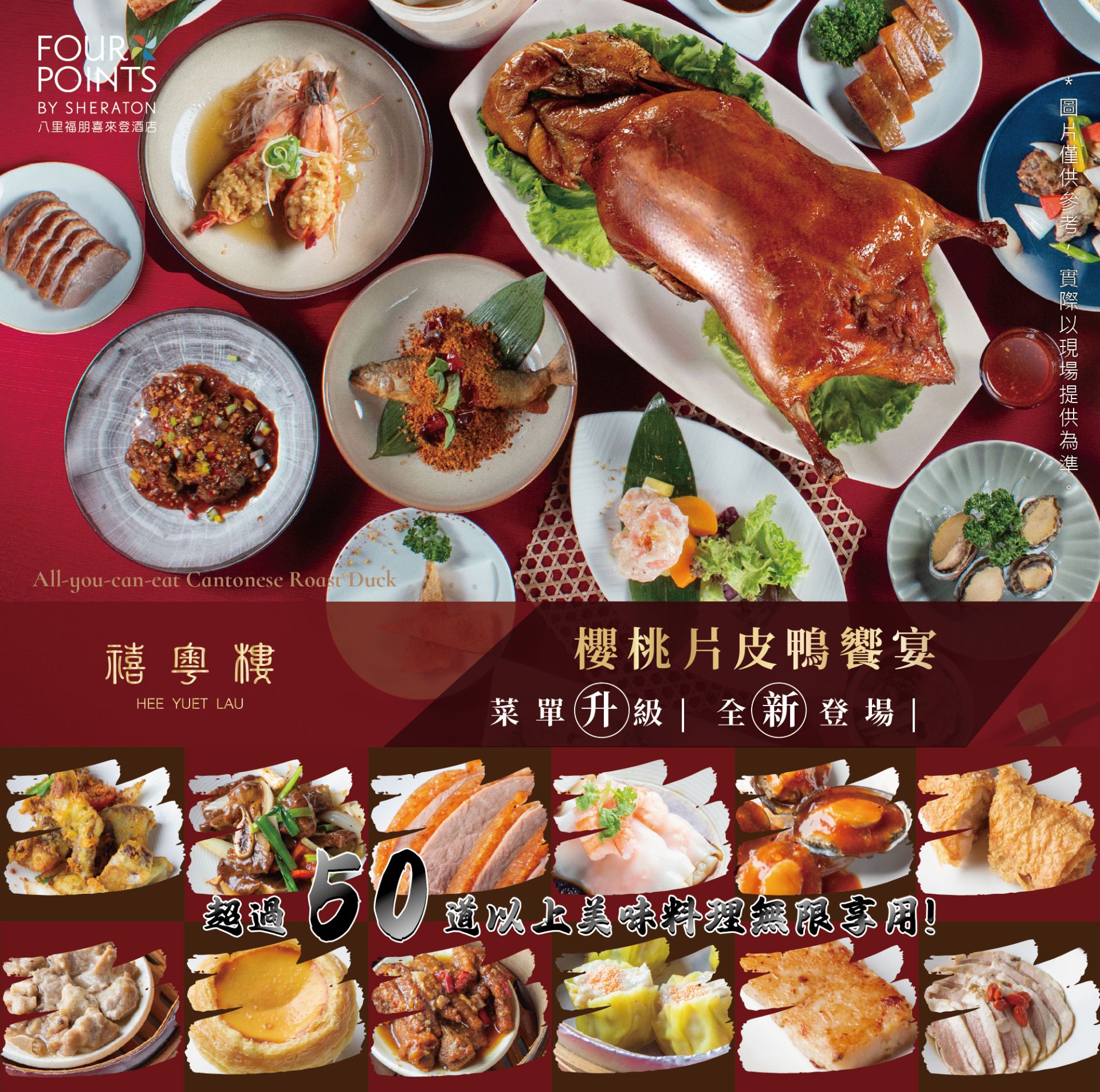 ALL_news_26C31_FFyG0Kjvkh