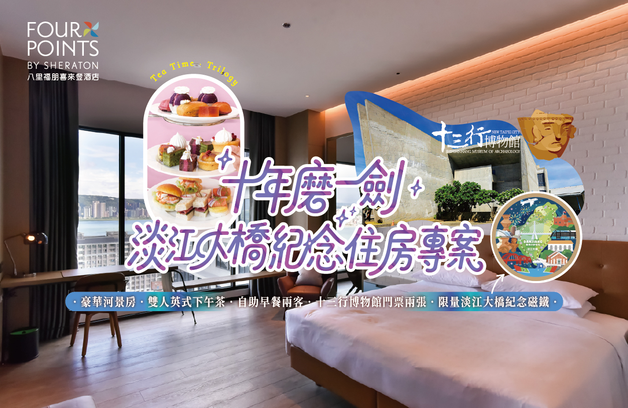 ALL_news_26D02_EgnvKZBmtT