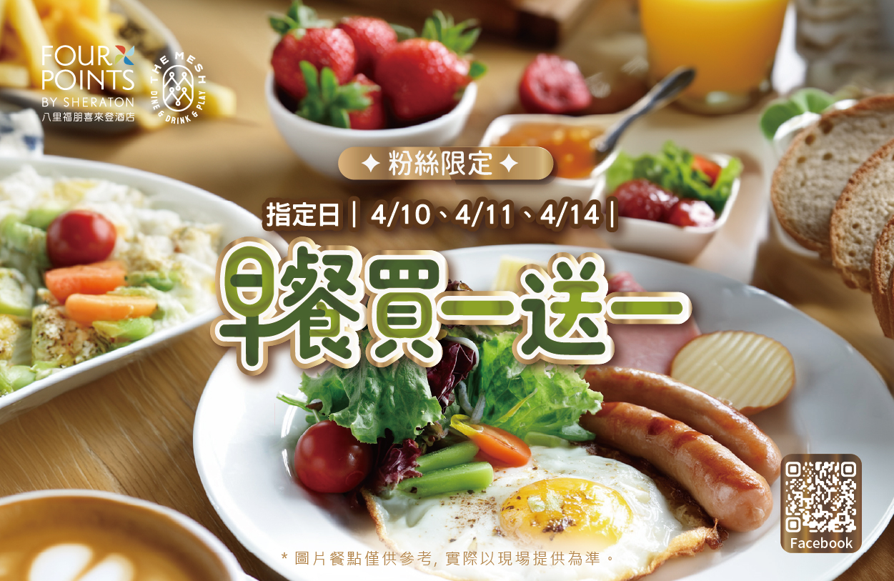 ALL_news_26D03_cDnuUldcH2 ALL_news_26D03_cDnuUldcH2