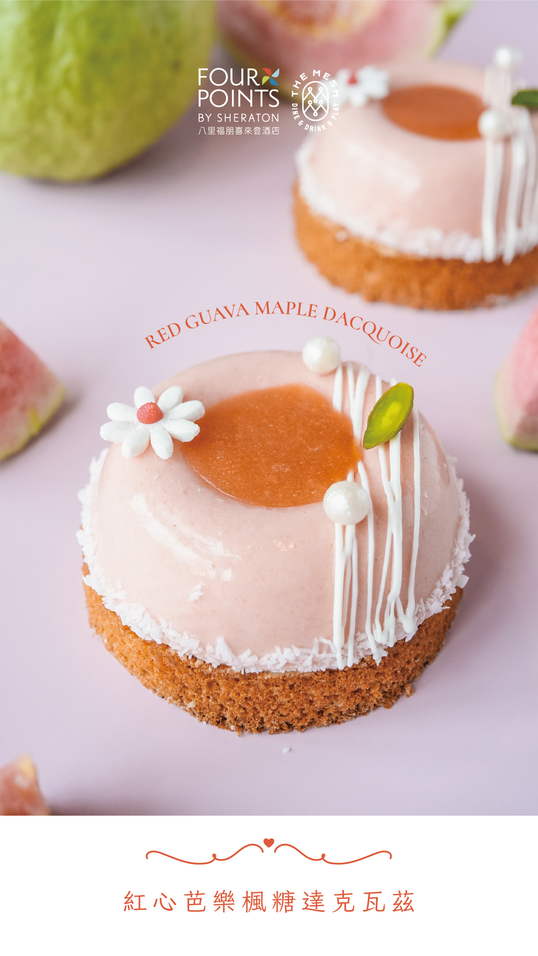 ALL_news_26D22_3p4GuvFyLJ