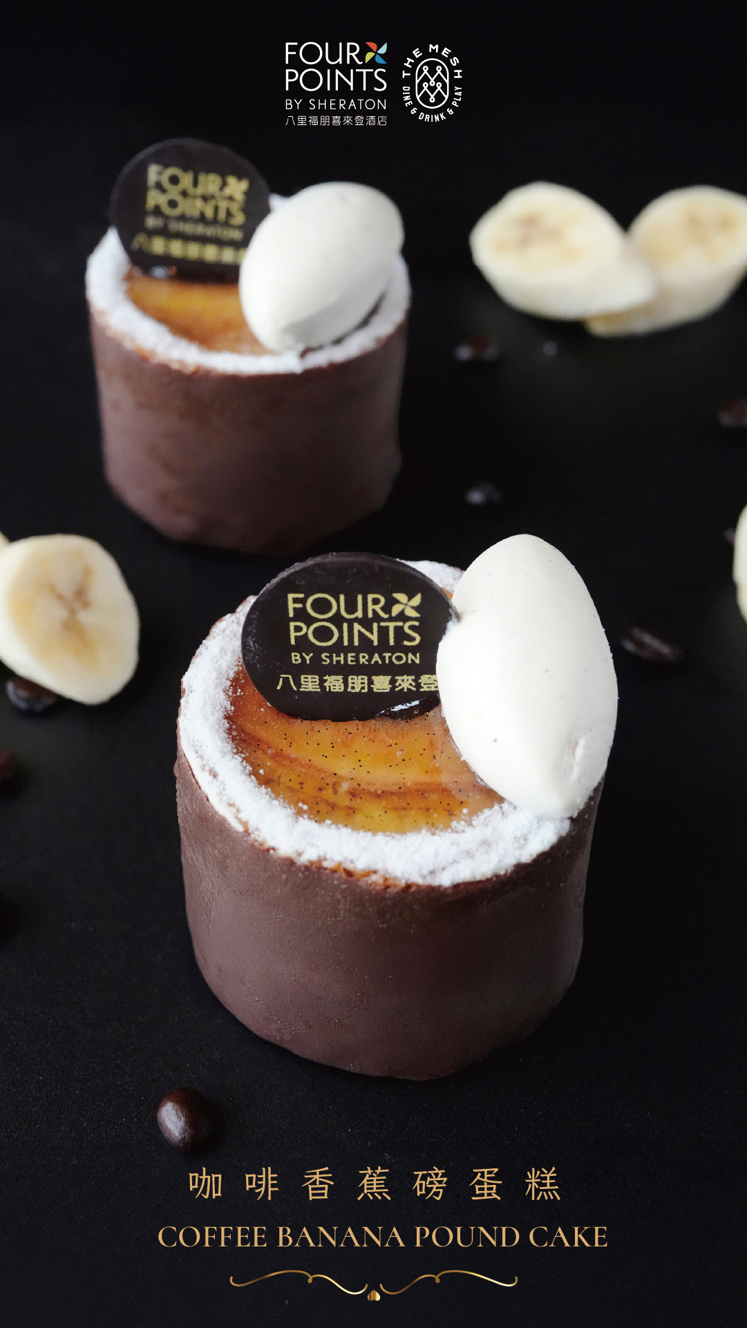 ALL_news_26D22_CFdQUUZ66I