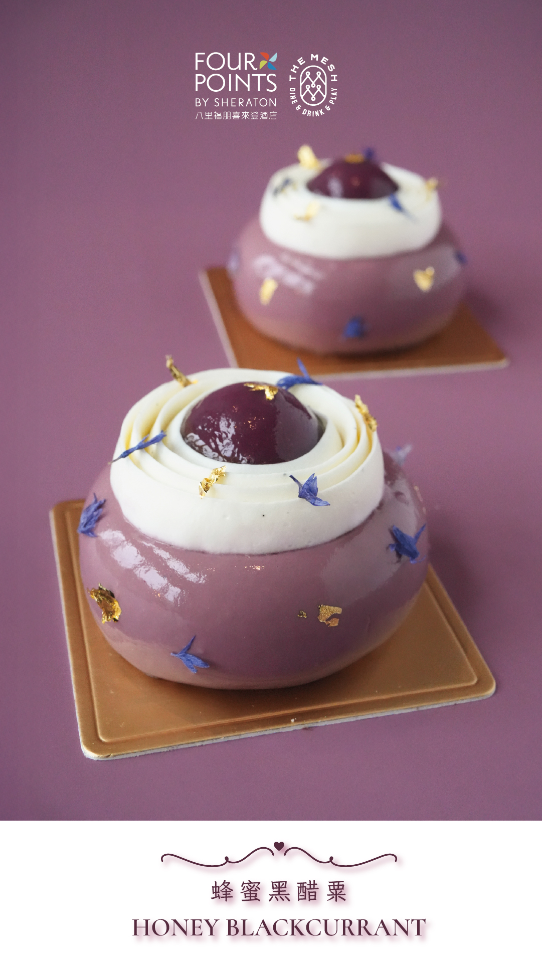 ALL_news_26D22_GYtlt8LtA1