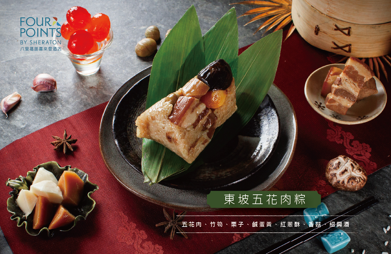 ALL_news_26D27_3lzrilpAnl