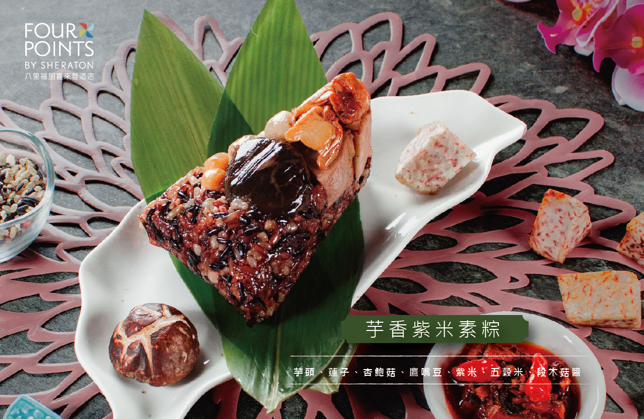 ALL_news_26D27_hZhuHaxBQ0