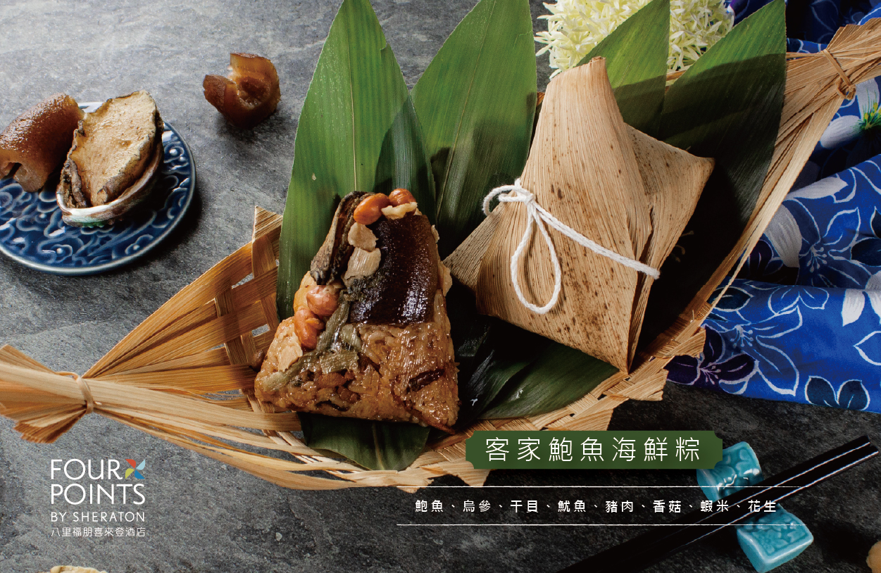 ALL_news_26D27_nVmLGOnw4b