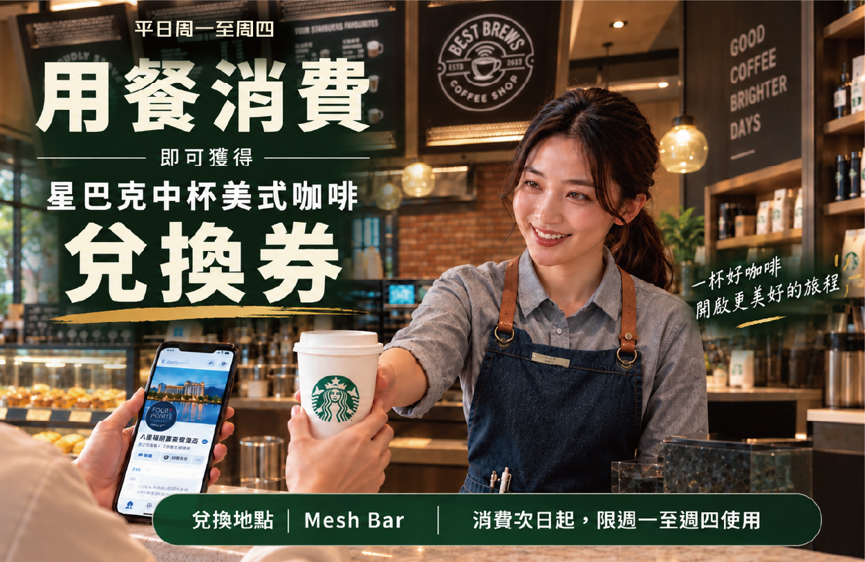 ALL_news_26I14_IAvUWO4fD7 ALL_news_26I14_IAvUWO4fD7
