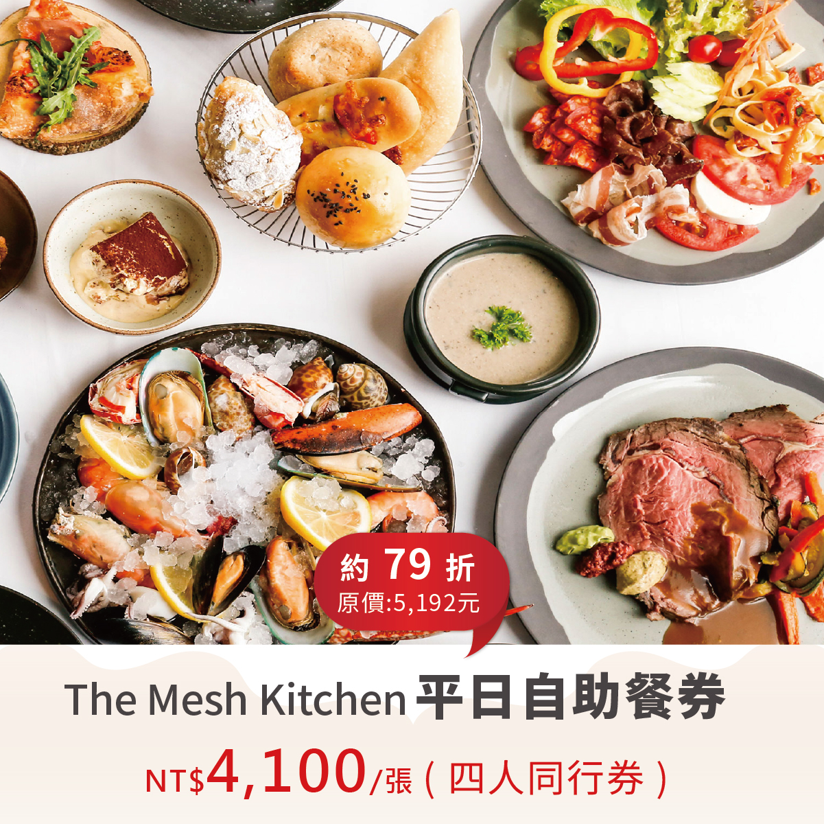 ALL_news_26J22_XoNqnGNhKX ALL_news_26J22_XoNqnGNhKX
