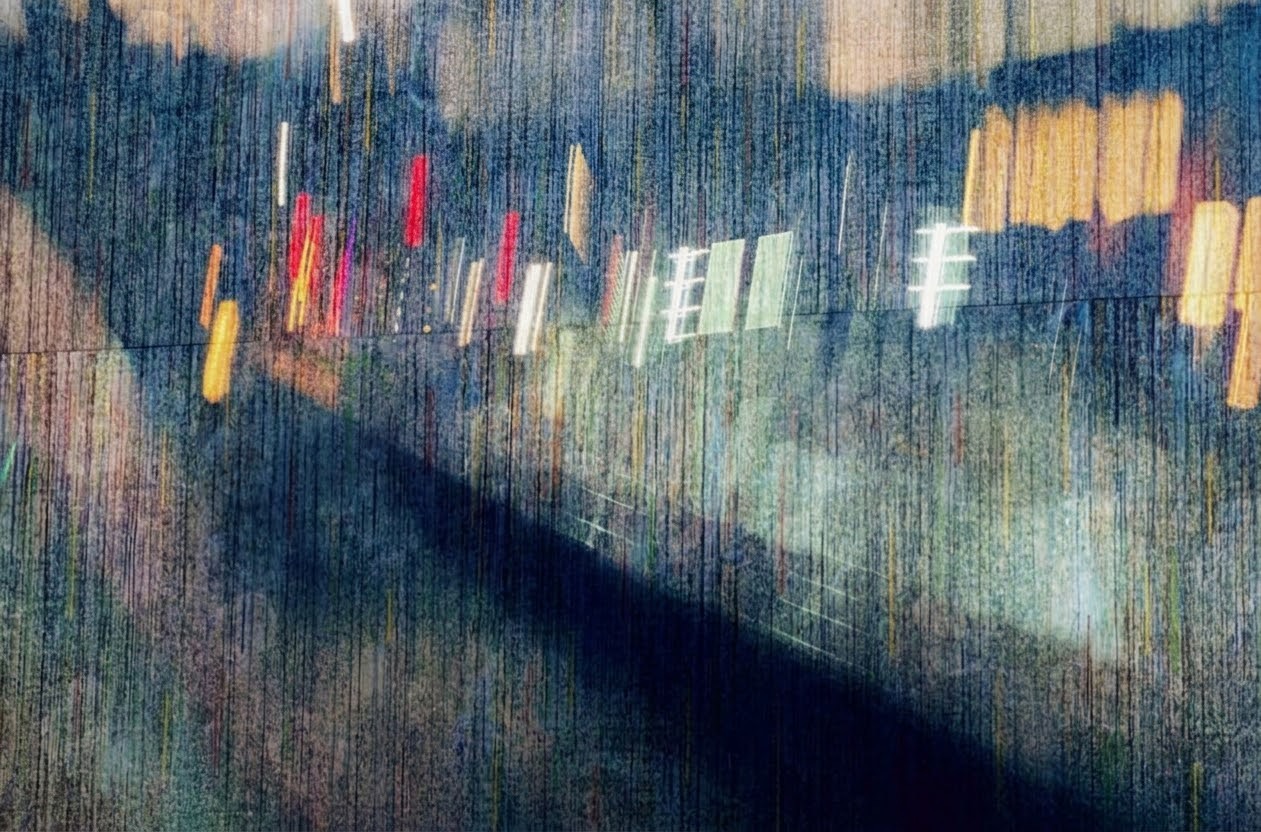S__78725159 S__78725159