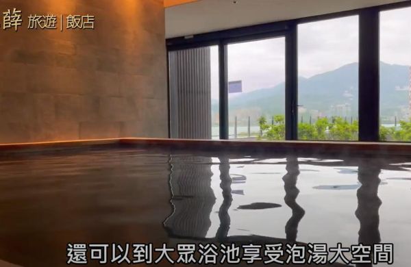 【YouTube】薛医師のリラックスした生活