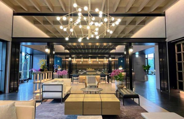 【個人ブログ】Vちゃんの旅行