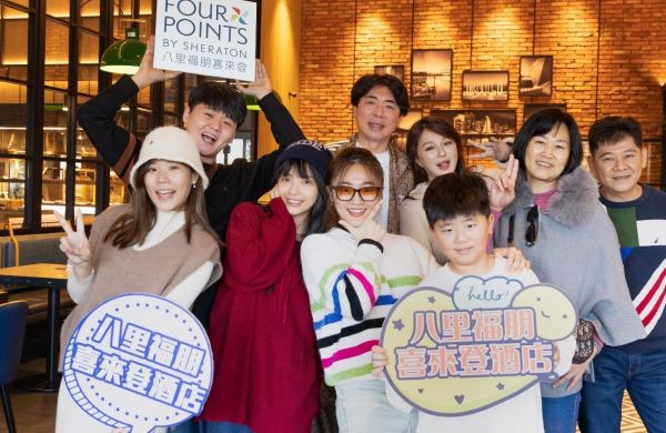 【Instagram】張文綺はまず、これは葉佩雯ではないと言った。