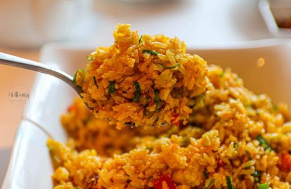 【個人部落格】ウェンディのブログ