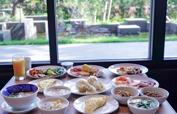 【個人ブログ】マギーの幸せな日々