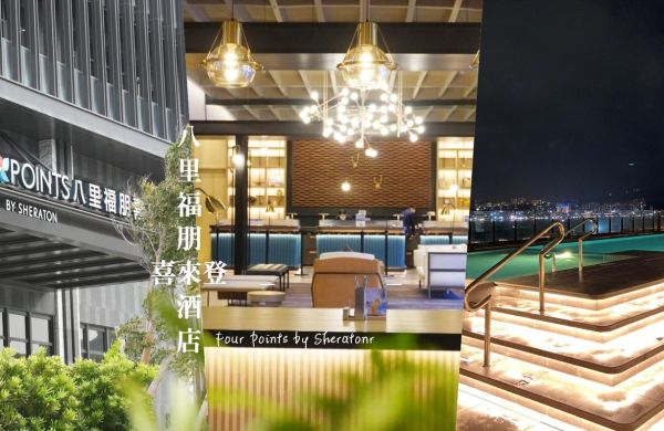 【個人ブログ】私は黄顔の婆さんではなく、韓国の黄さんです。