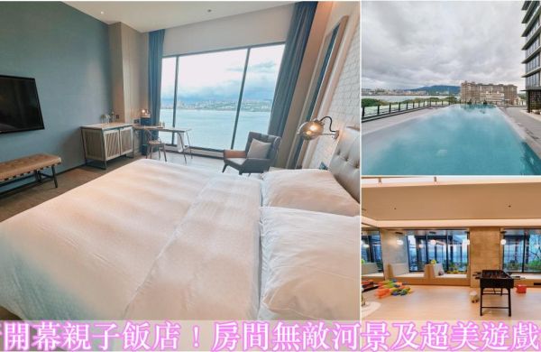 【個人ブログ】ネネママNATASHA。食べることの楽しみ