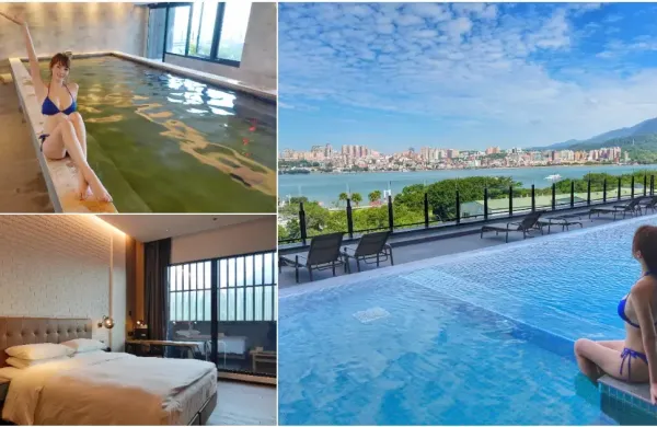 【個人ブログ】サンサsansa